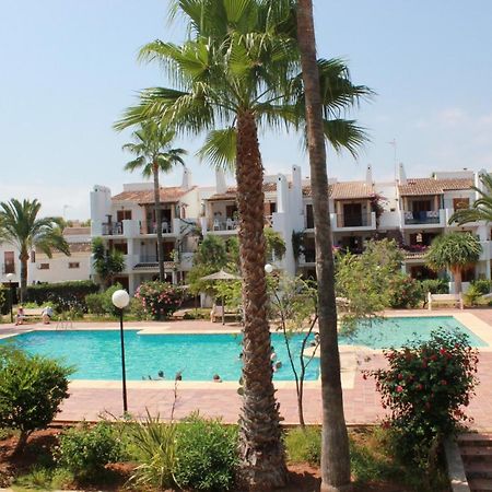 120 Las Velas, 58 Dénia Exterior foto